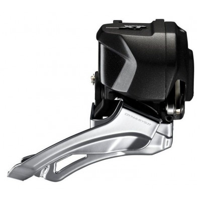 Shimano  DEORE XT FD-M8070