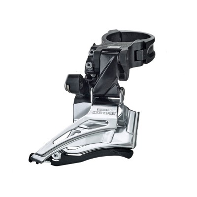Shimano  DEORE FD-M6025-Н