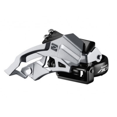 Shimano  ACERA FD-M3000