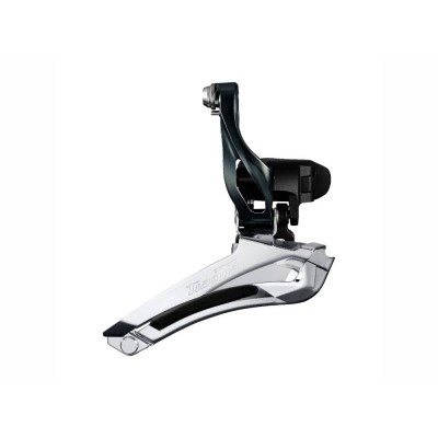 Shimano Tiagra FD-4700-BM