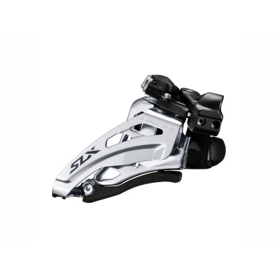 Shimano SLX FD-M7020-L