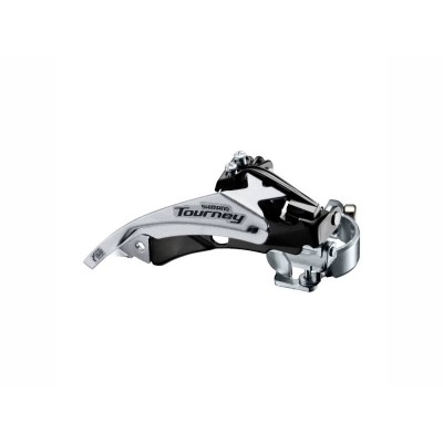 Shimano Tourney FD-TY500