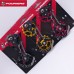 Ролики задн. перек. шоссе Fouriers Sram Red eTap, с/рамк. алю, Full Ceramic 15/15T, 82г, черн. Ролики задн. перек. шоссе Fouriers Sram Red eTap, с/рамк. алю, Full Ceramic 15/15T, 82г, черн.