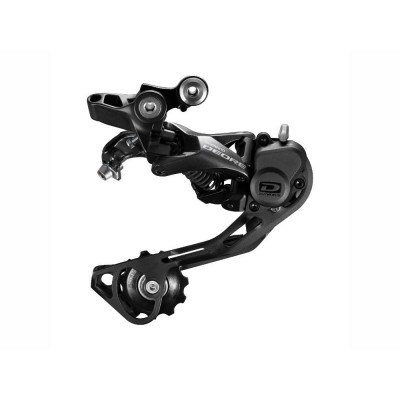 Shimano Deore RD-M6000-GS