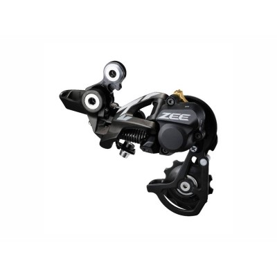 Shimano ZEE RD-M640-SSC