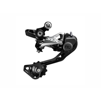 Shimano  SLX RD-M7000-SGS