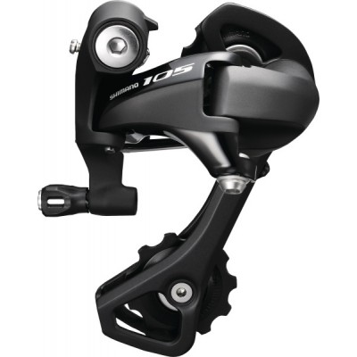 Shimano 105  RD-5800-GS