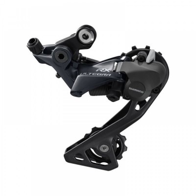 Shimano ULTEGRA RX RD-RX800-GS