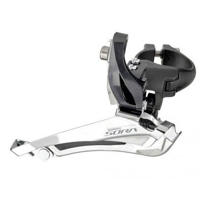 Shimano SORA FD-3000