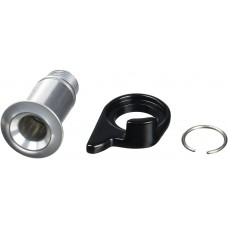 Сервисные запчасти SRAM 06-07 X0 RD HANGER BOLT ASSY