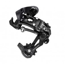 Переключатель - Задний SRAM AM RD GX TYPE 2.1 10SPD LONG CAGE BLK