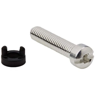 Сервисные запчасти SRAM 06-07 X0 RD B-ADJUST SCREW, QTY 1 Сервисные запчасти SRAM 06-07 X0 RD B-ADJUST SCREW, QTY 1