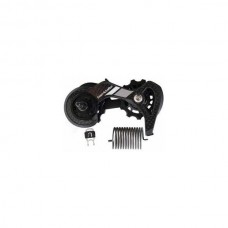 Сервисные запчасти SRAM 11 RD X7 10SP SHORT CAGE ASSY