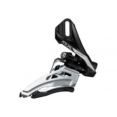 Shimano SLX FD-M7020-D