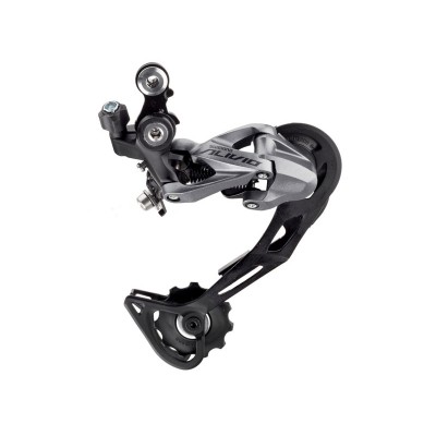 Shimano Alivio RD-M4000-SGS