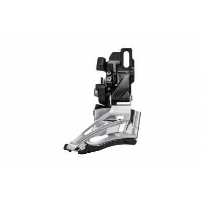 Shimano  DEORE FD-M6025-D