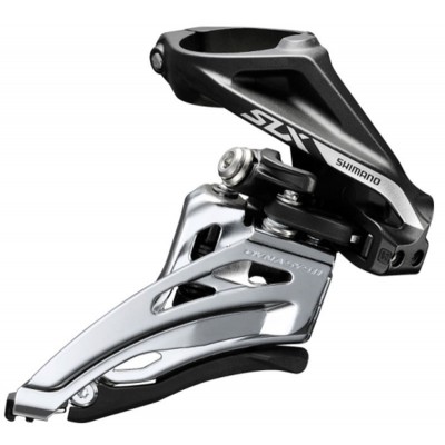 Shimano SLX FD-M7020-H