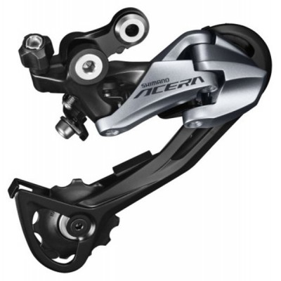 Shimano  ALTUS RD-M3000-SGS