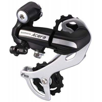 Shimano  ALTUS RD-M360