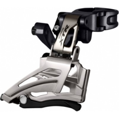 Shimano  XTR FD-M9025
