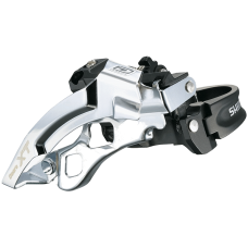 Переключатель передний Shimano Deore XT FD-M780A
