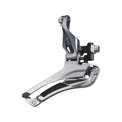 Shimano Tiagra FD-4700-F