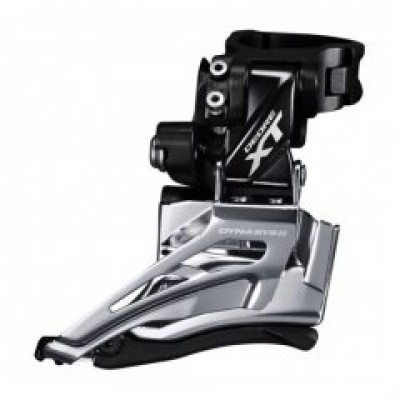 Shimano  DEORE XT FD-M8025-H