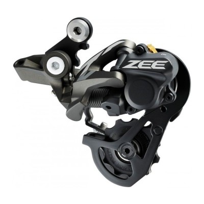 Shimano ZEE SL-M640