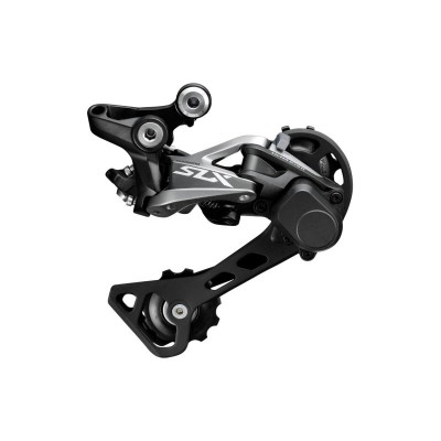 Shimano  SLX  RD-M7000-11-GS