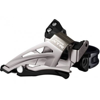 Shimano  XTR FD-M9025