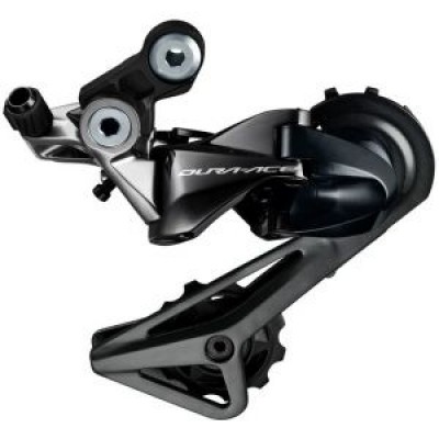 Shimano DURA-ACE RD-R9100-SS