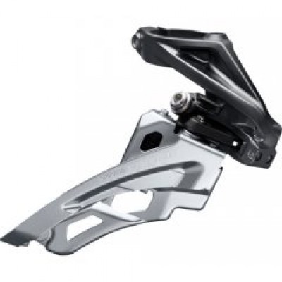 Shimano DEORE FD-M6000-H