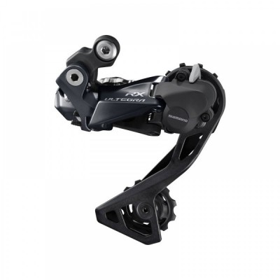 Shimano ULTEGRA RX RD-RX805-GS
