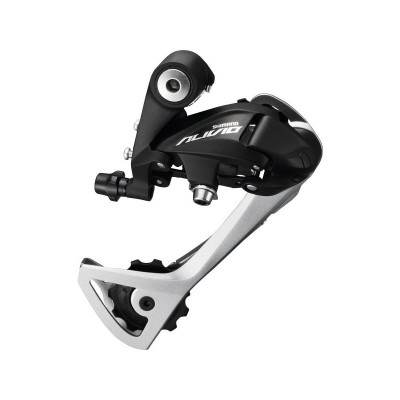 Shimano Alivio RD-Т4000