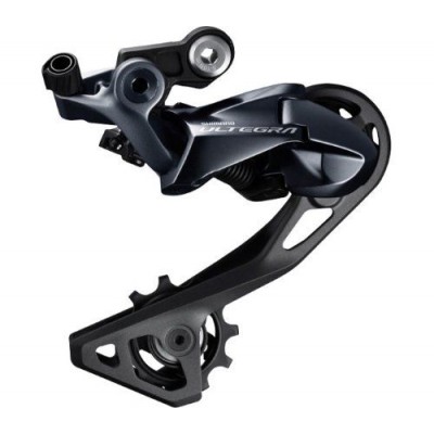 Shimano ULTEGRA RD-R8000-GS