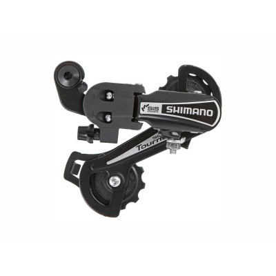 Shimano Tourney RD-TY21-B
