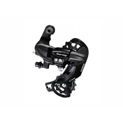 Shimano TOURNEY RD-TY300-D