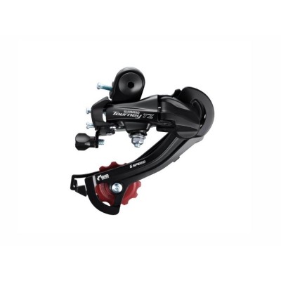Shimano TOURNEY RD-TZ500-D