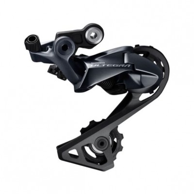 Shimano ULTEGRA RD-R8000-SS