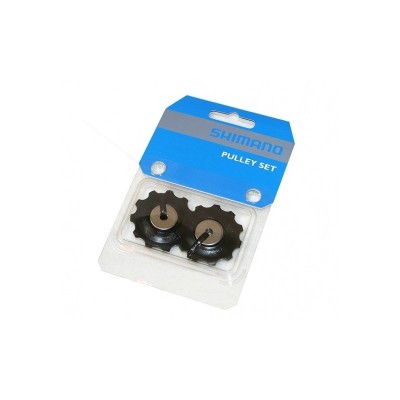 Shimano LX/Deore/105/Tiagra