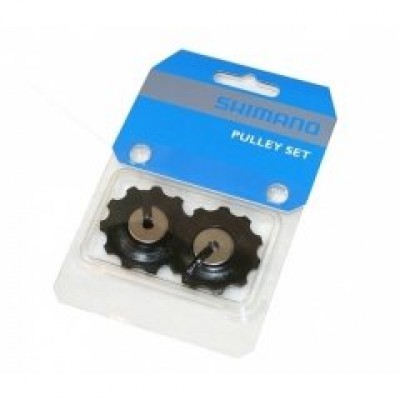 Shimano SLX/Metrea RD-M7000-11