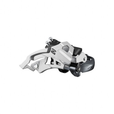 Shimano Alivio FD-М4000