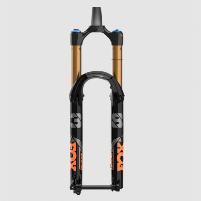 Fox 38 Float Grip2  Fox 38 Float Grip2