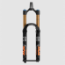 Fox 38 Float Grip2  Fox 38 Float Grip2