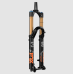Fox 38 Float Grip2  Fox 38 Float Grip2