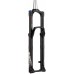 Вилка ROCKSHOX AM FS RBA RL 27 L15 140 BLK 42 A8