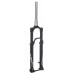 Вилка ROCKSHOX AM FS RBA RL 27 L15 140 BLK 42 A8