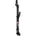 Вилка ROCKSHOX 35 Gold RL - 27.5 ", ось Boost 15x110, 100mm, Черный, Шток конус DebonAir
