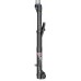 Вилка ROCKSHOX AM FS RBA RL 27 L15 140 BLK 42 A8