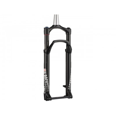 Вилка ROCKSHOX AM FS BLT RCT3 26 15 SA 100 BLK T